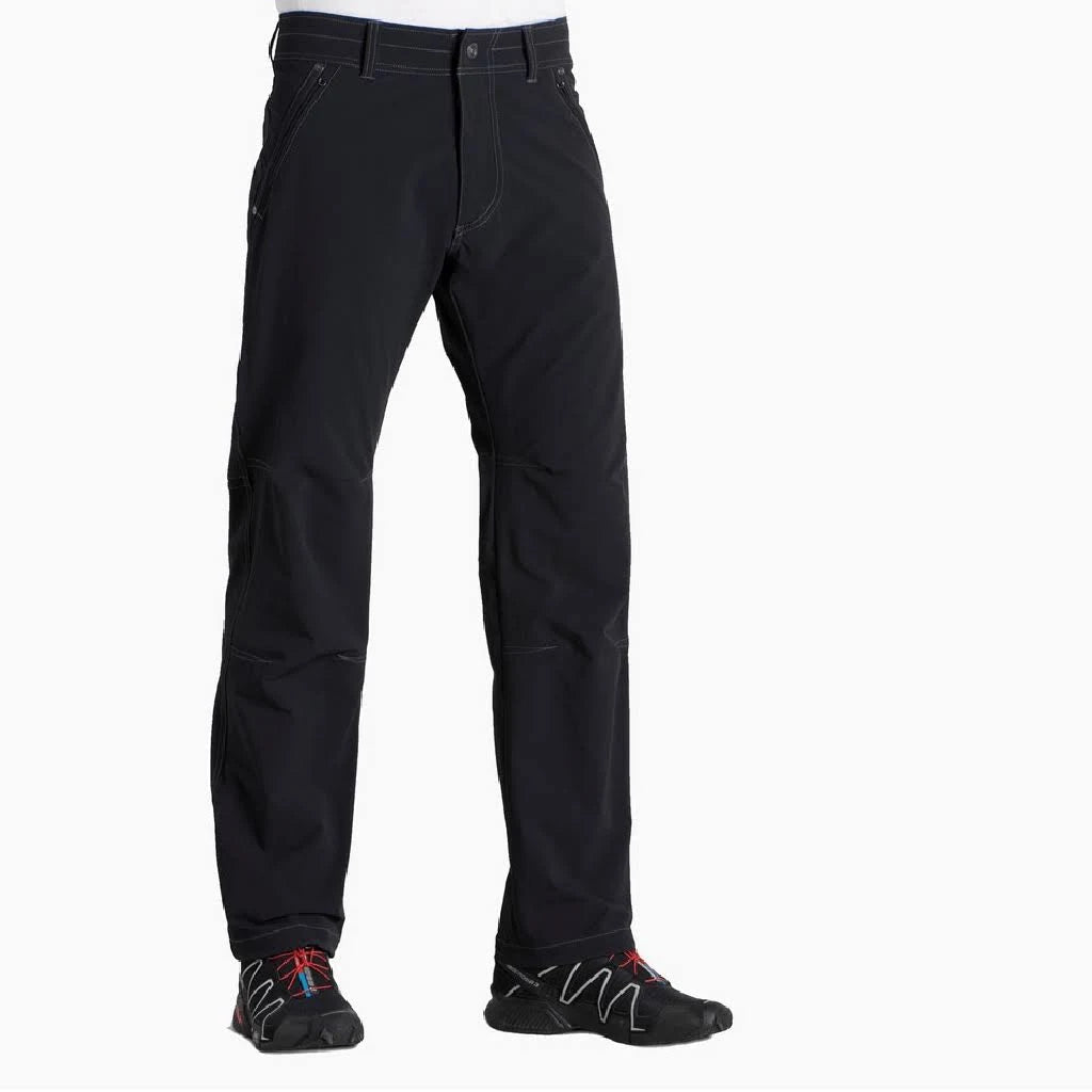 Raven 40x30 Men&s Pant I467