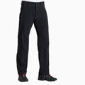 Raven 40x30 Men&s Pant I467