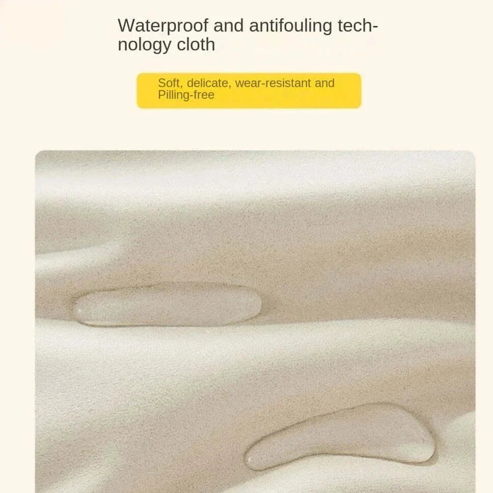 Folding Chair I892