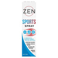Therapeutic Massage Liniment Spray 125ml D661005
