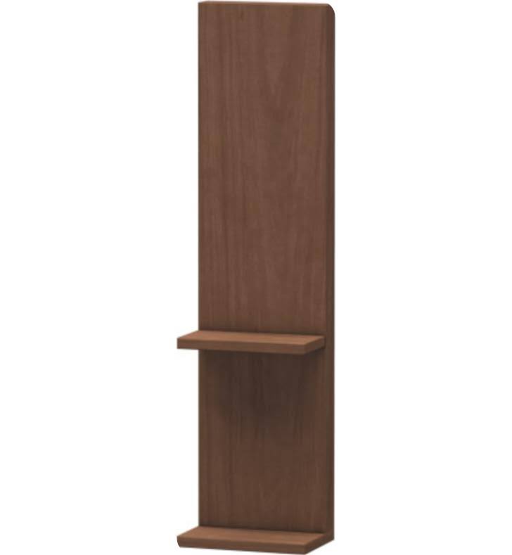 Shelf Element R482