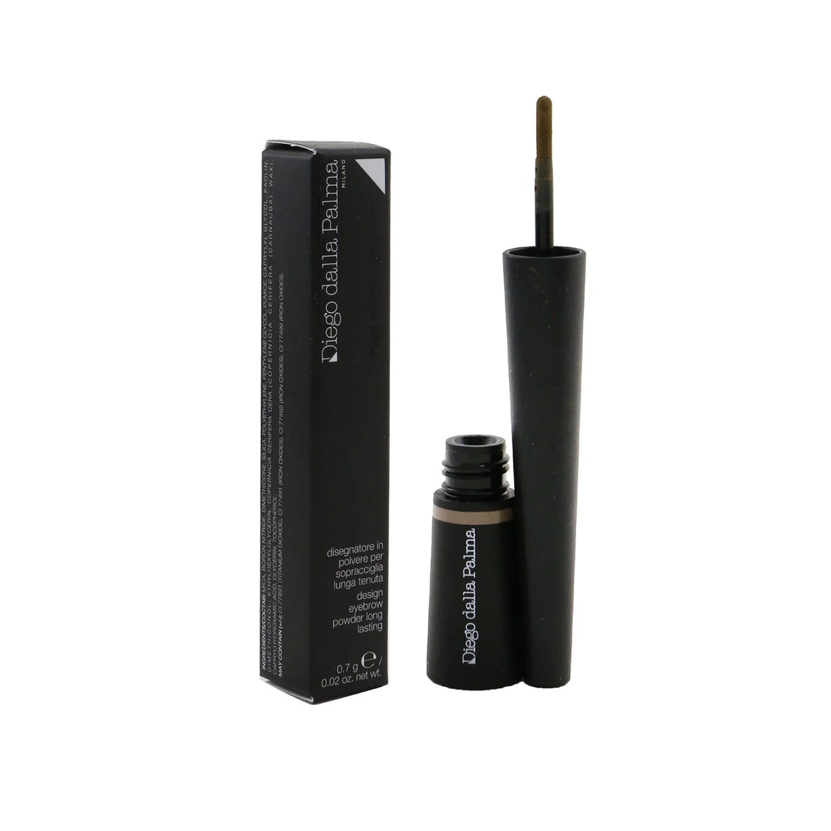 Eyebrow Powder Z1149