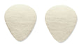 Metatarsal Cookies, 5/16 inch, Case of 12 Pairs F166