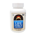 60 Capsules W209126