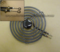 8 Plug-In Style Stove Element T81943