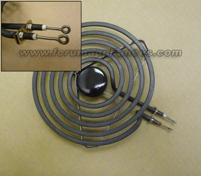 8 Plug-In Style Stove Element T81943