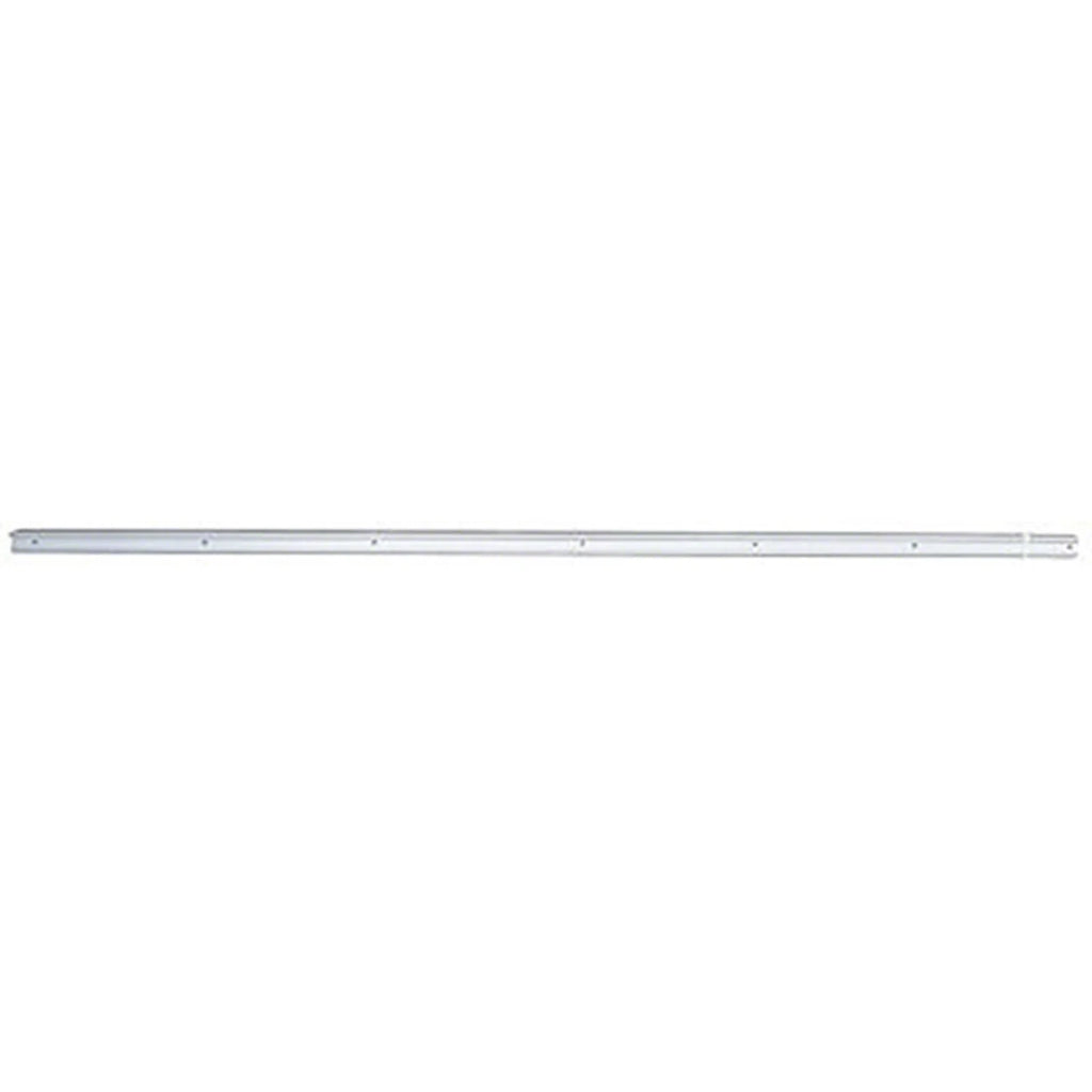 Truck Bed Floor Mounting Strip for Chevy 3100 1951-1953 W853750