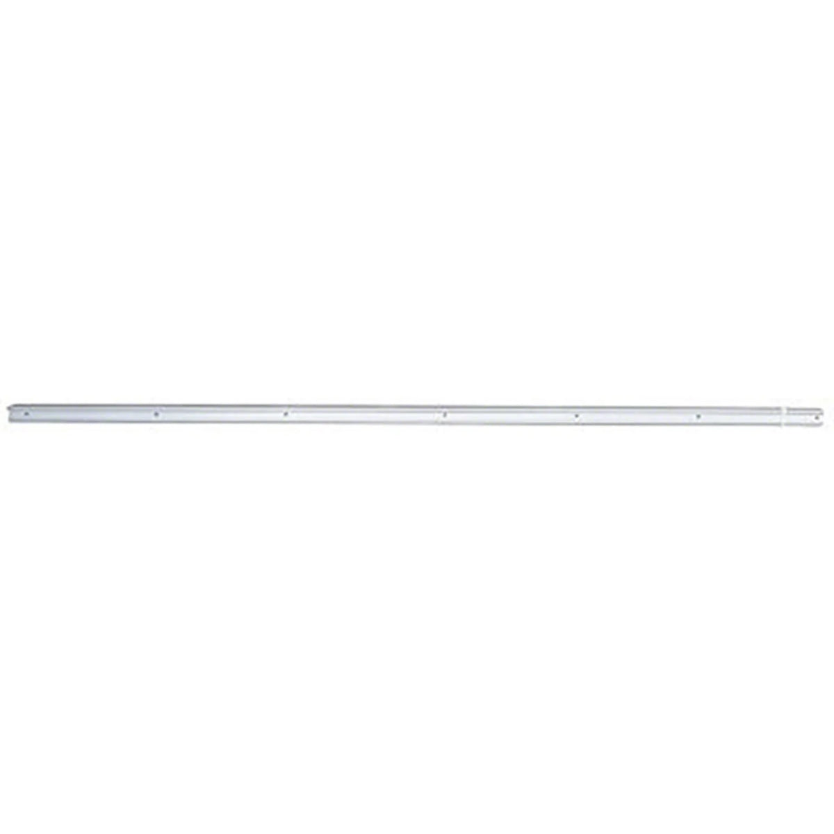 Truck Bed Floor Mounting Strip for Chevy 3100 1951-1953 W853750