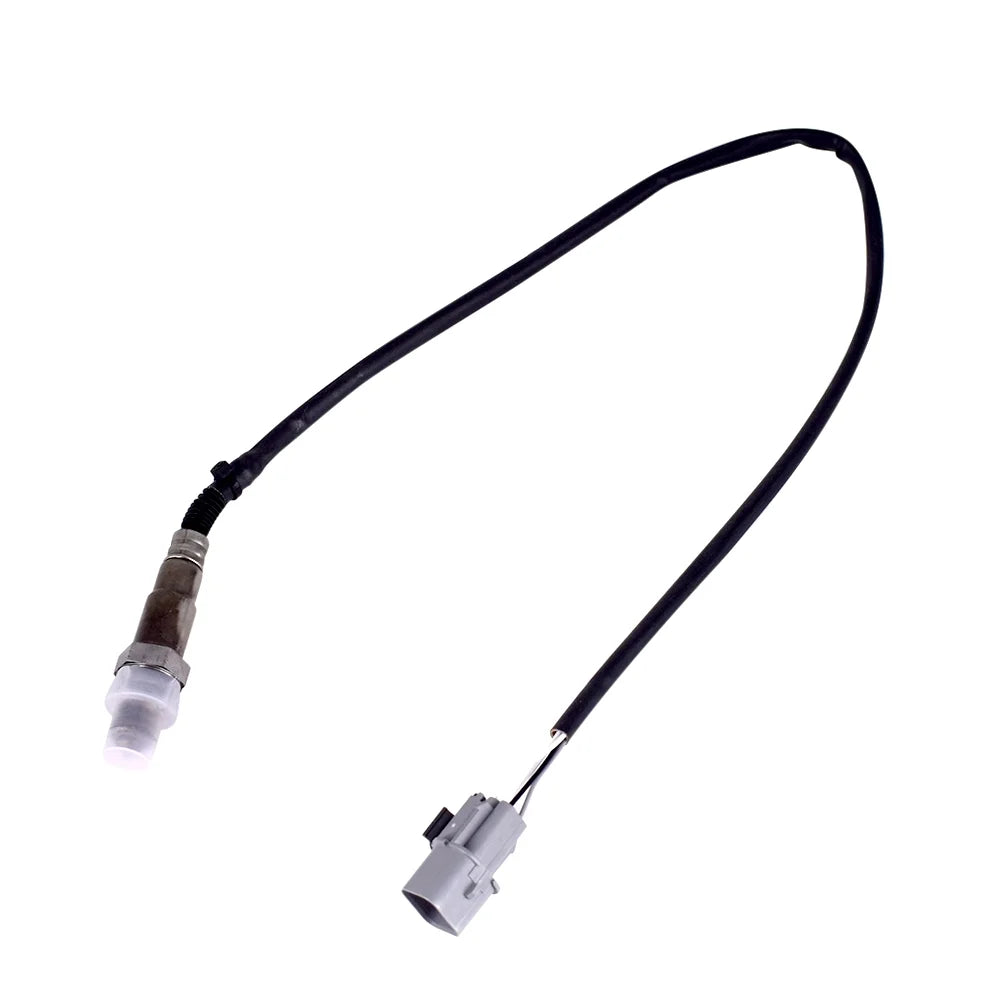 O2 Oxygen Sensor for Hyundai Accent Veloster Kia Rio Soul L871