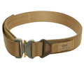 Fiber Sights with Tritium B75333