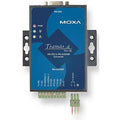 RS-232 to RS-422/RS-485 Serial Adapter Z2085