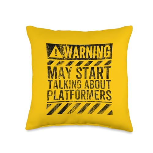 Throw Pillow G961844