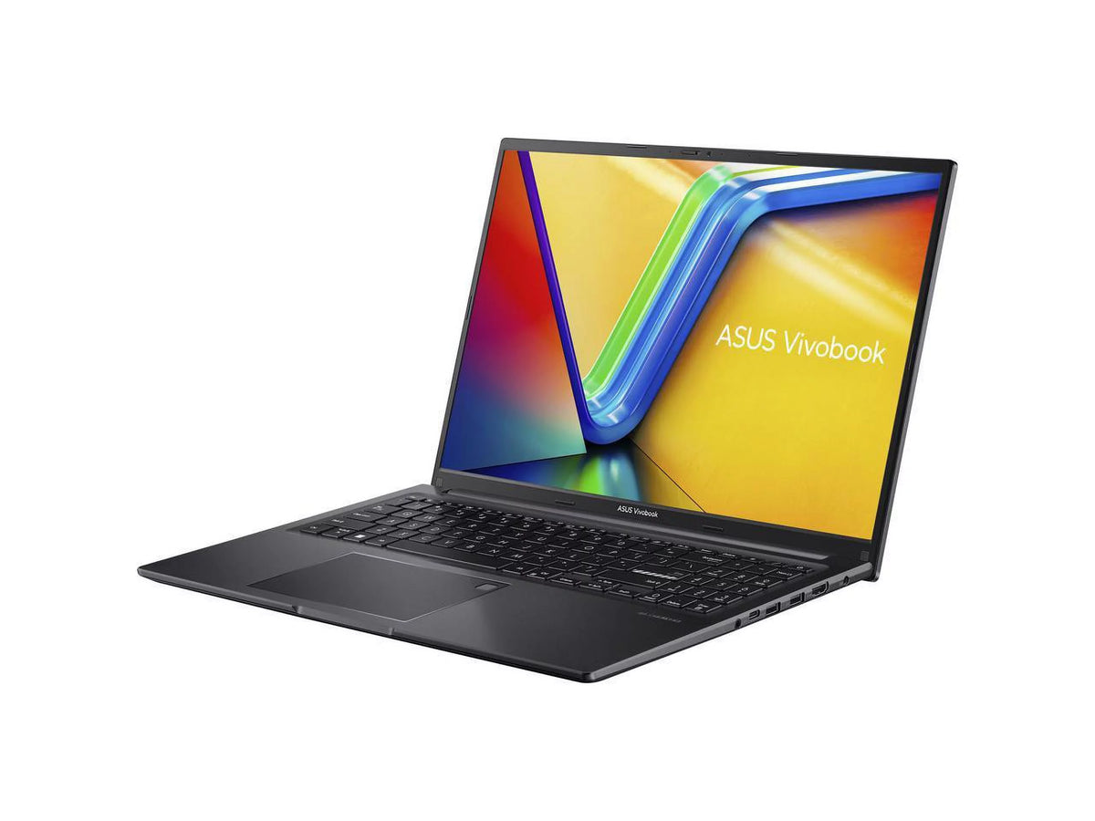 16" WUXGA AMD Ryzen 7 16GB RAM 1TB SSD Windows 11 Laptop J959