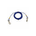 Dog Tie Out Cable G8764
