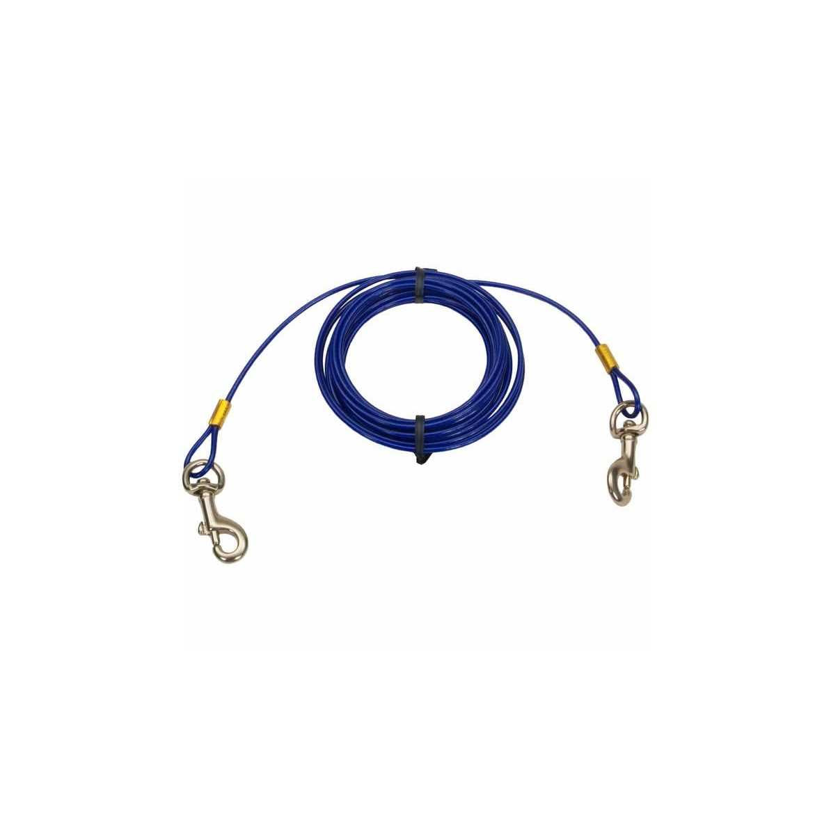 Dog Tie Out Cable G8764