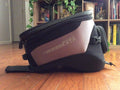 Large Expandable Tank Bag R357585