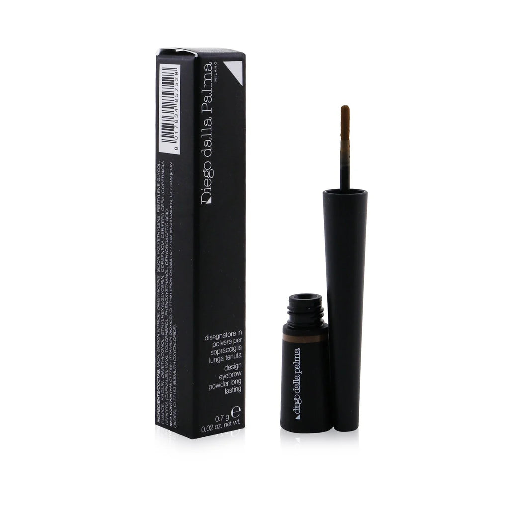 Eyebrow Powder Z1149