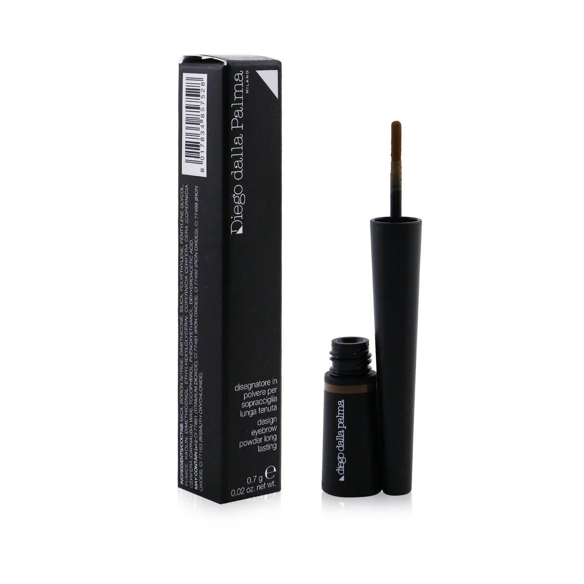 Eyebrow Powder Z1149
