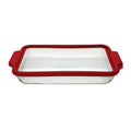 Baking Dish P23932