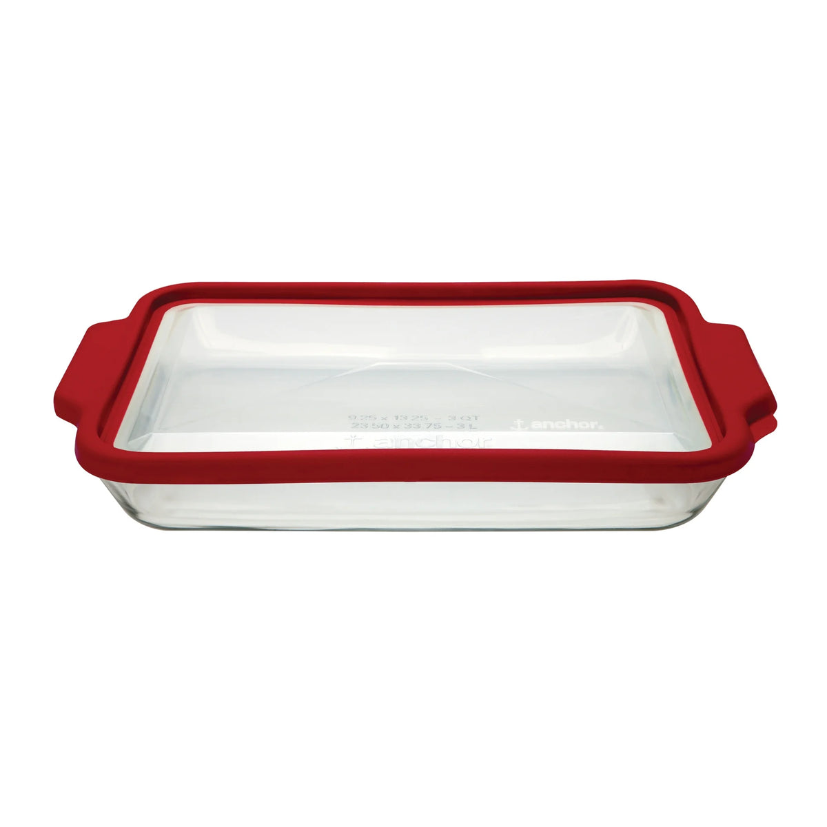 Baking Dish P23932
