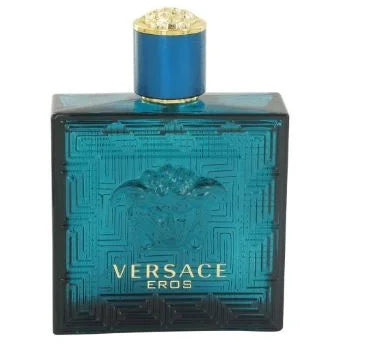 Eau De Toilette Cologne for Men, 1.0 Oz F84295