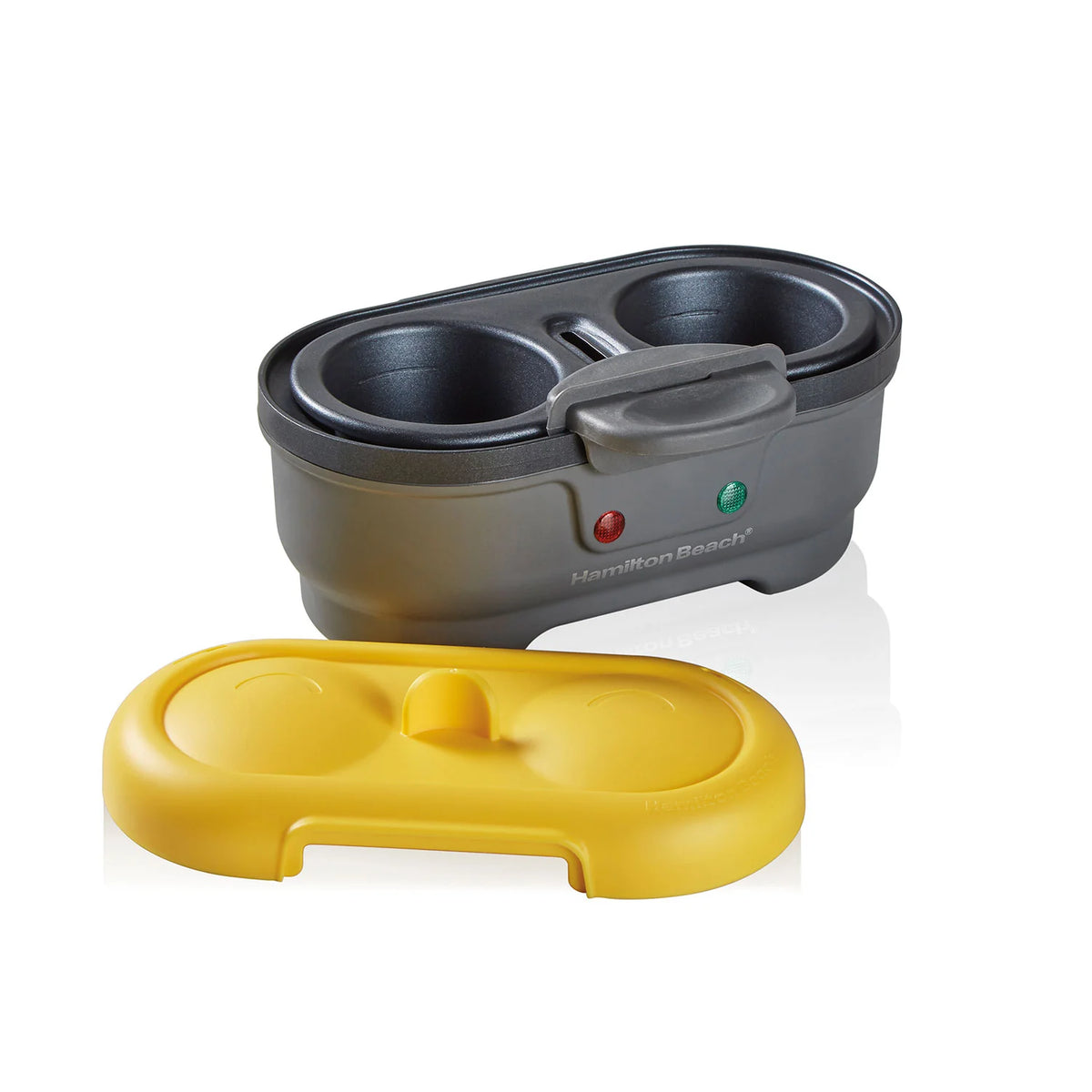 Egg Bite Maker Y3581