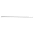 Truck Bed Floor Mounting Strip for Chevy 3100 1951-1953 W853750