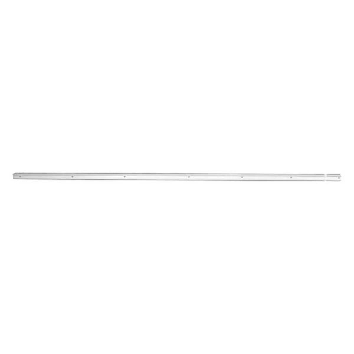 Truck Bed Floor Mounting Strip for Chevy 3100 1951-1953 W853750