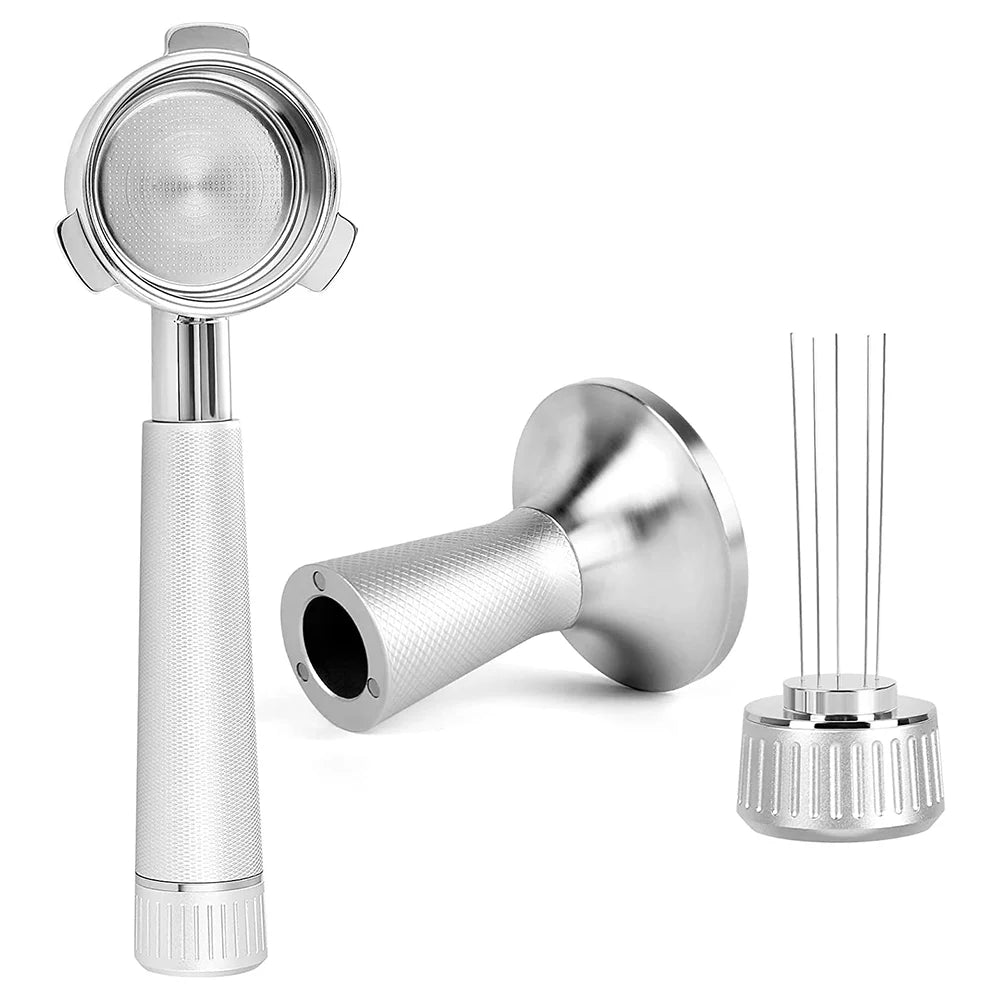 Espresso Stirrer Tool Z131
