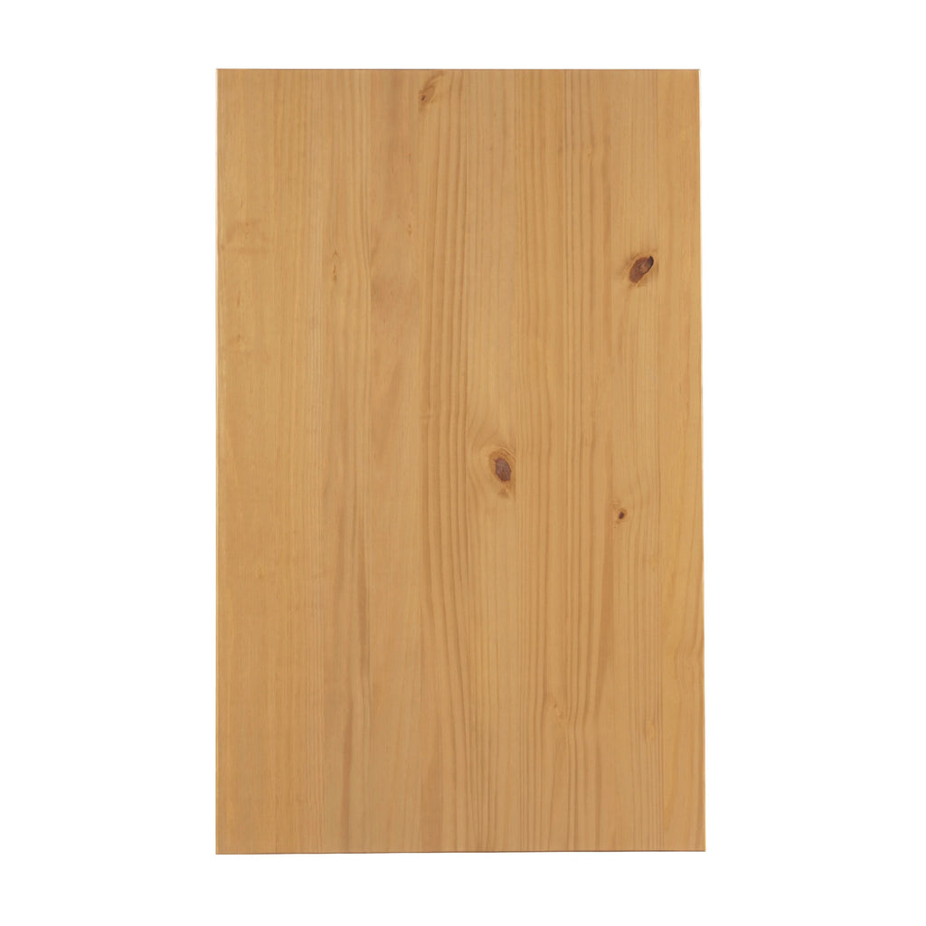 Honey Dining Table Y563