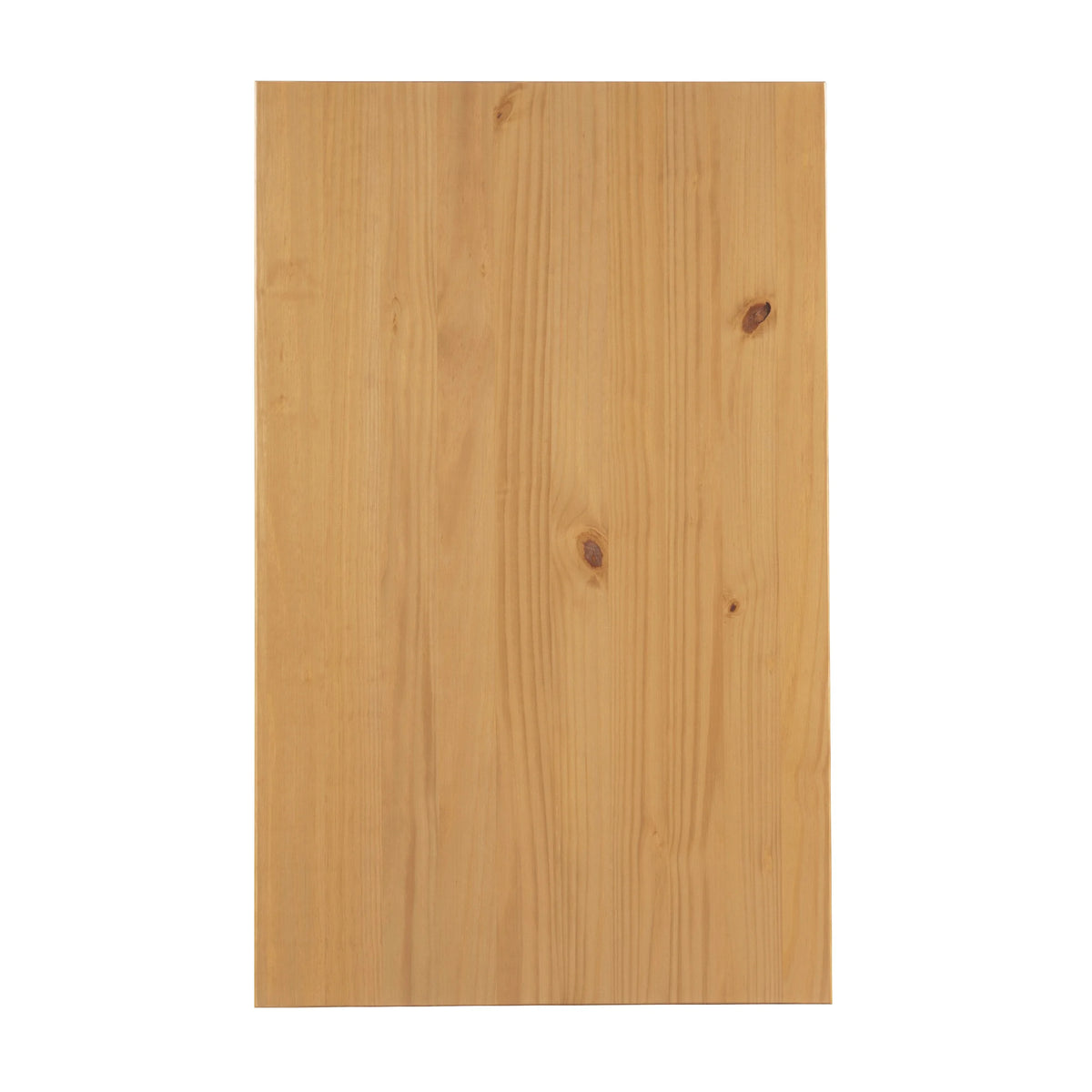 Honey Dining Table Y563