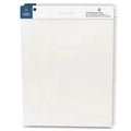 Self-Stick Easel Pads 25 in. x 30 in. G584