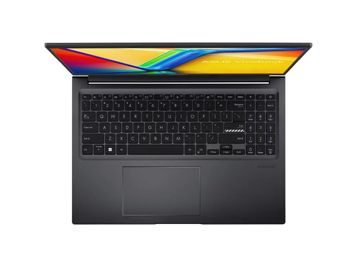 16" WUXGA AMD Ryzen 7 16GB RAM 1TB SSD Windows 11 Laptop J959