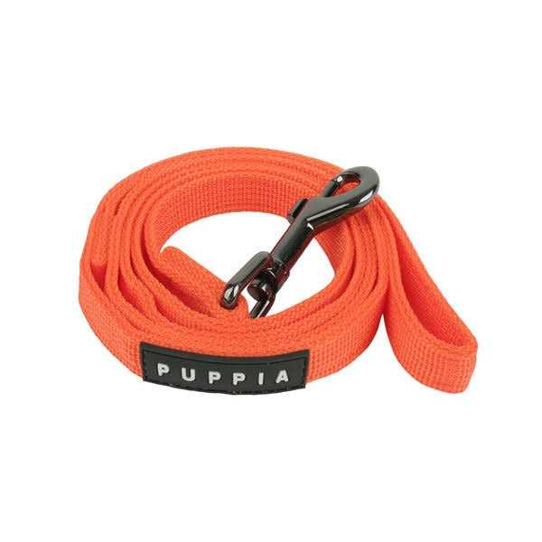 Two Tone Pet Lead D237164