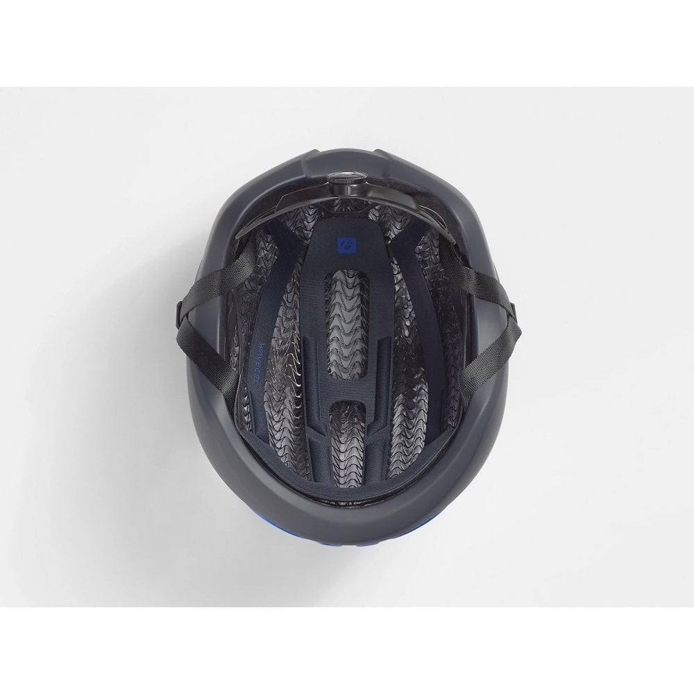 WaveCel Road Bike Helmet C94993