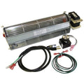 Fireplace Blower Fan Kit H193076