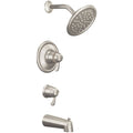 Tub Shower Finish Trim L868