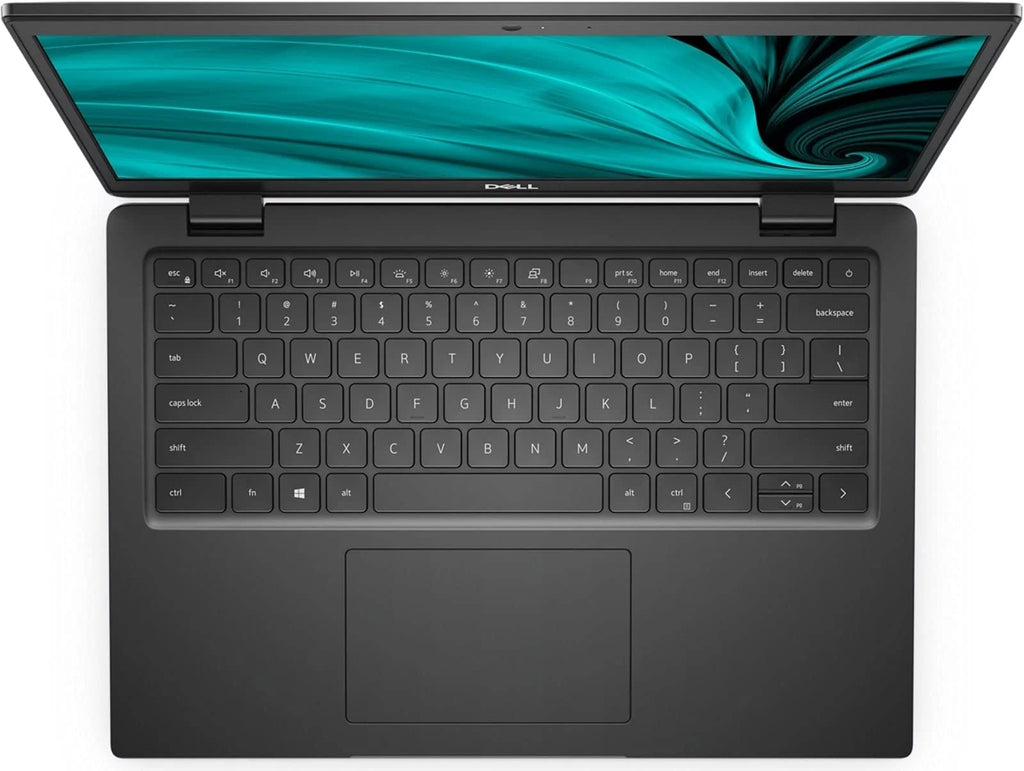 14" Laptop Core i5 8GB RAM 512GB SSD F39713
