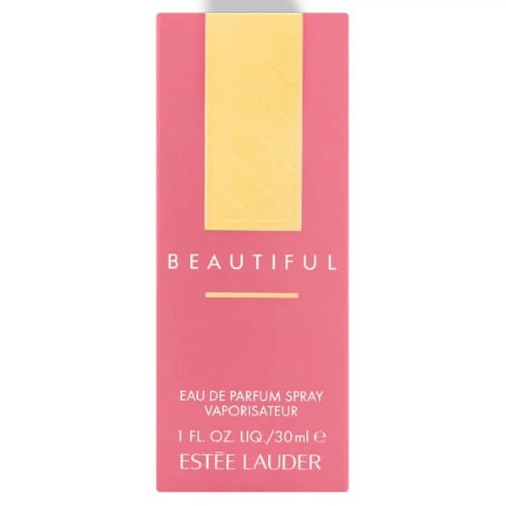 2.5 oz Eau De Parfum M368