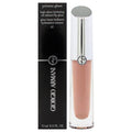 0.11 oz Nude Glow Lip Gloss N4296
