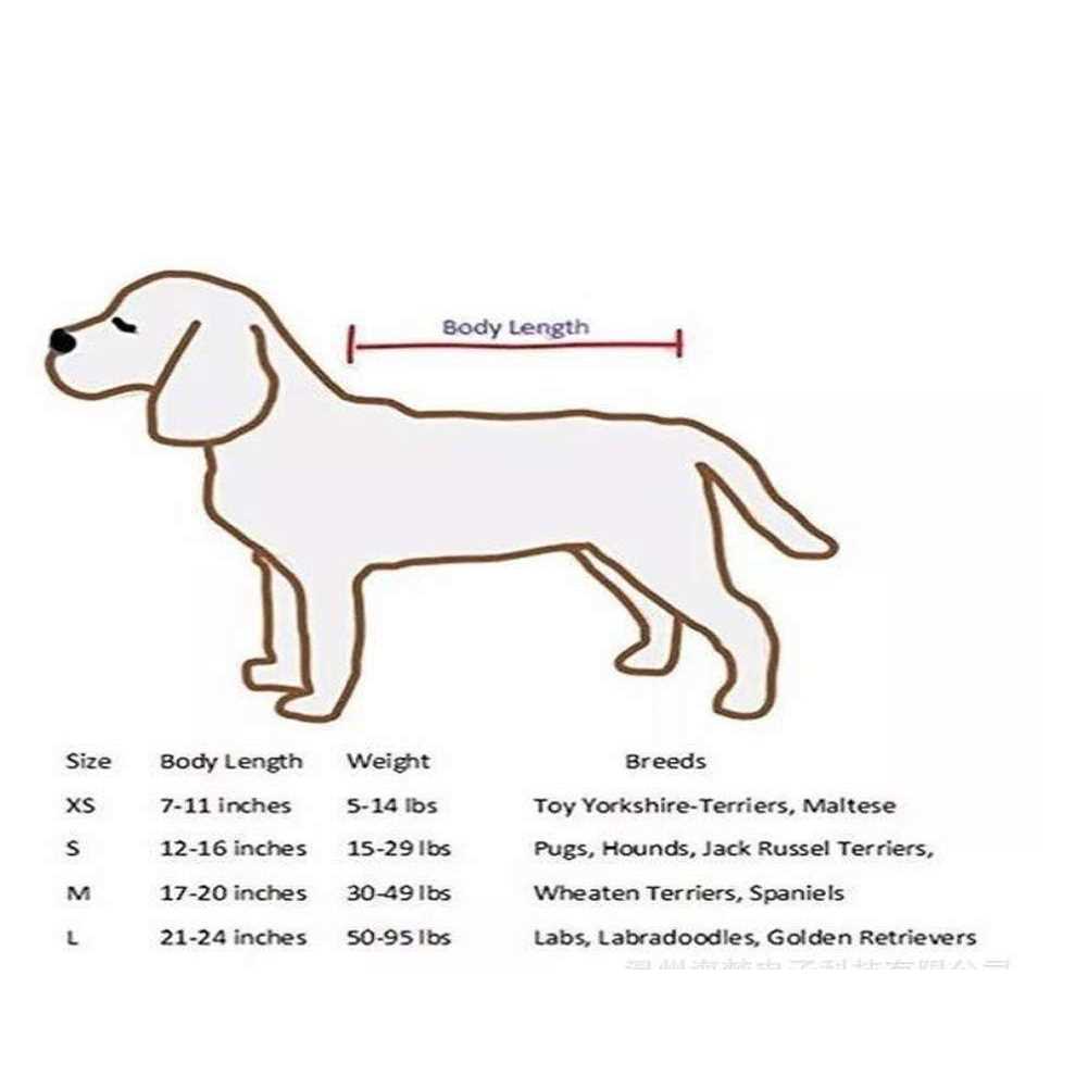 Pet Dog Dryer D230