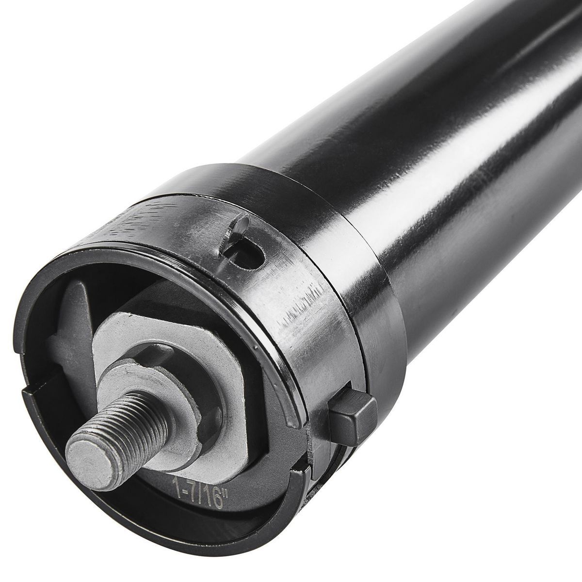 Inner Tie Rod Tool Set U26136