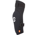 Black Elbow Guards C760