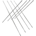 Scaffold Cross Brace 4-Pack I7022