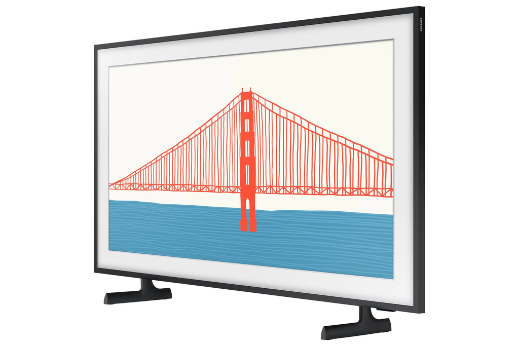 43 Class 4K QLED Smart TV U9146
