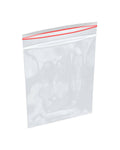 2 Mil Minigrip Reclosable Plastic Bags 1000/Case C593011