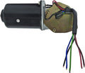 Front Wiper Motor for Cherokee/Comanche 1991-1999 G21813