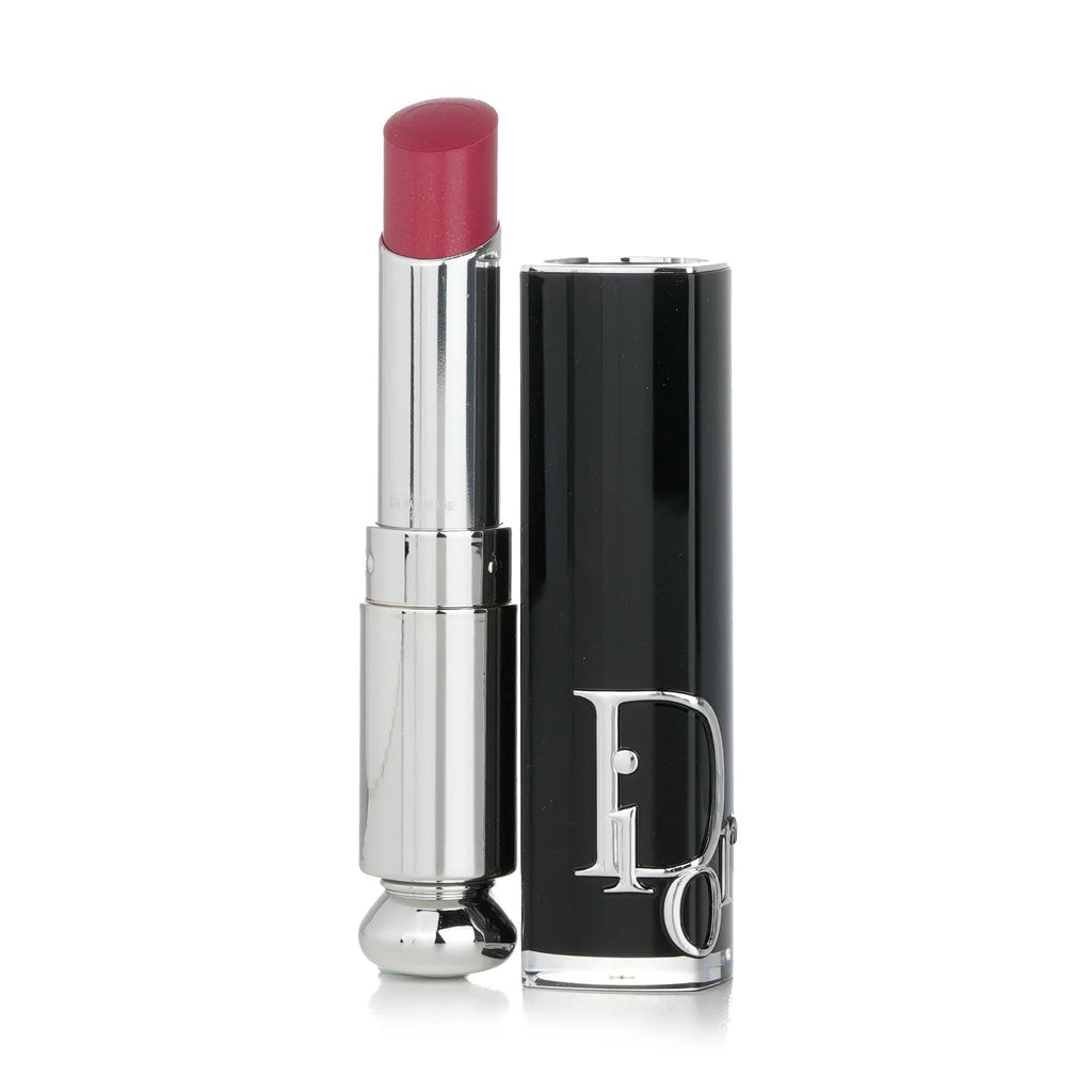 Lipstick 3.2g E309