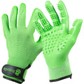 Grooming Gloves B1586