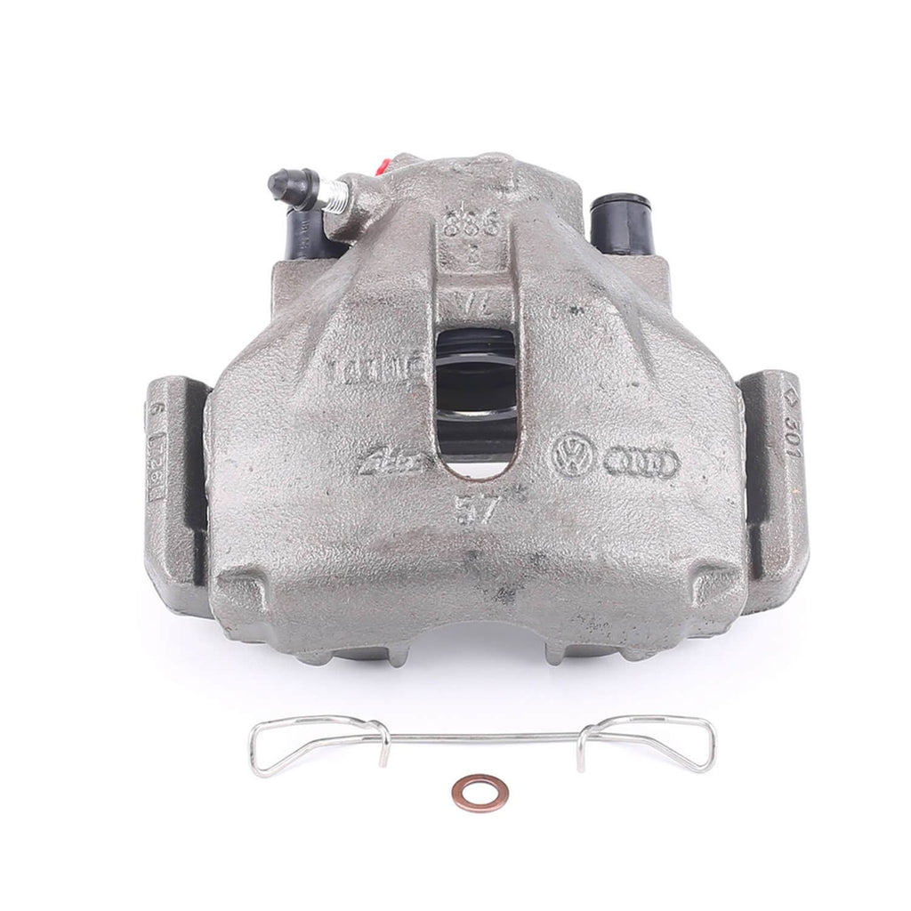 Front Replacement Caliper K9298